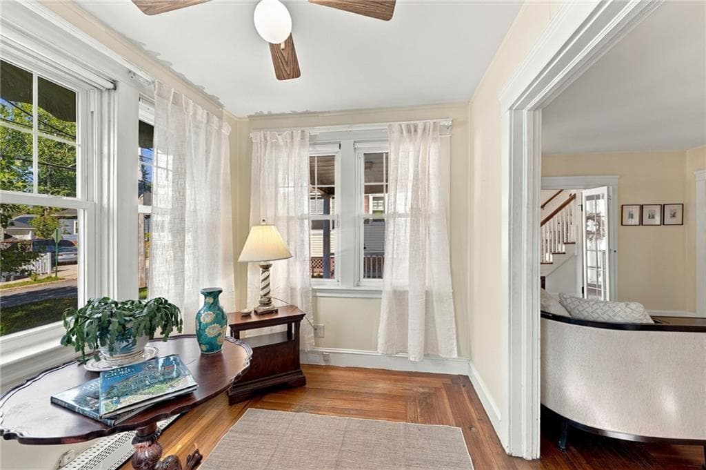 Single Family Residence at 281 river Avenue, Providence, photo 11 of 26
