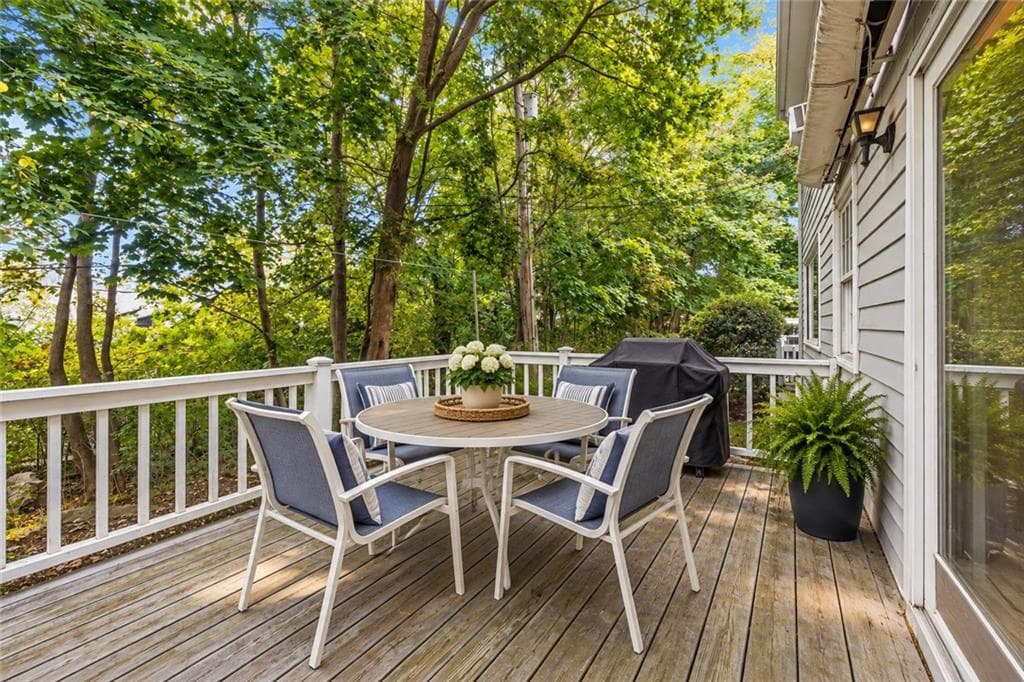 Condominium at 46 Chastellux Avenue UNIT C3, Newport, photo 28 of 45