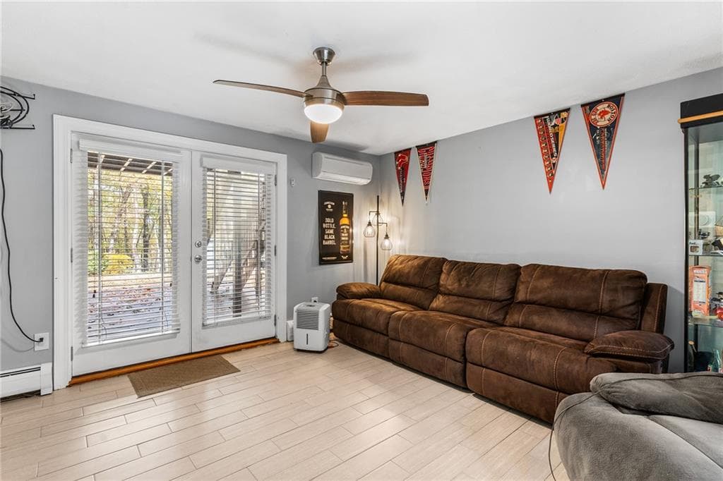Single Family Residence at 151 Quaker Lane, Scituate, photo 13 of 40