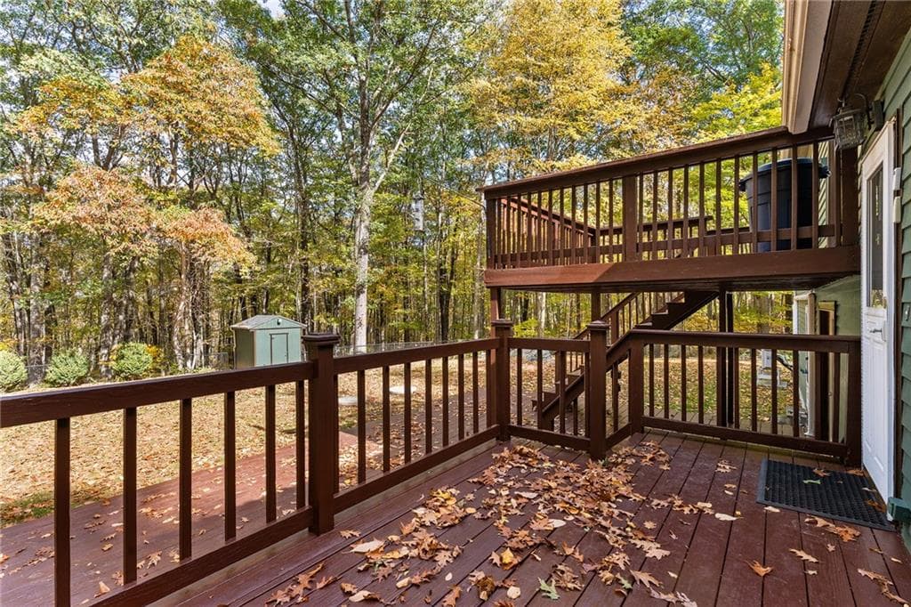 Single Family Residence at 151 Quaker Lane, Scituate, photo 30 of 40