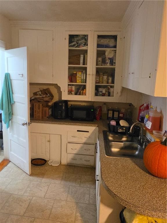 Commercial at 995 Atwells Avenue, Providence, photo 12 of 16