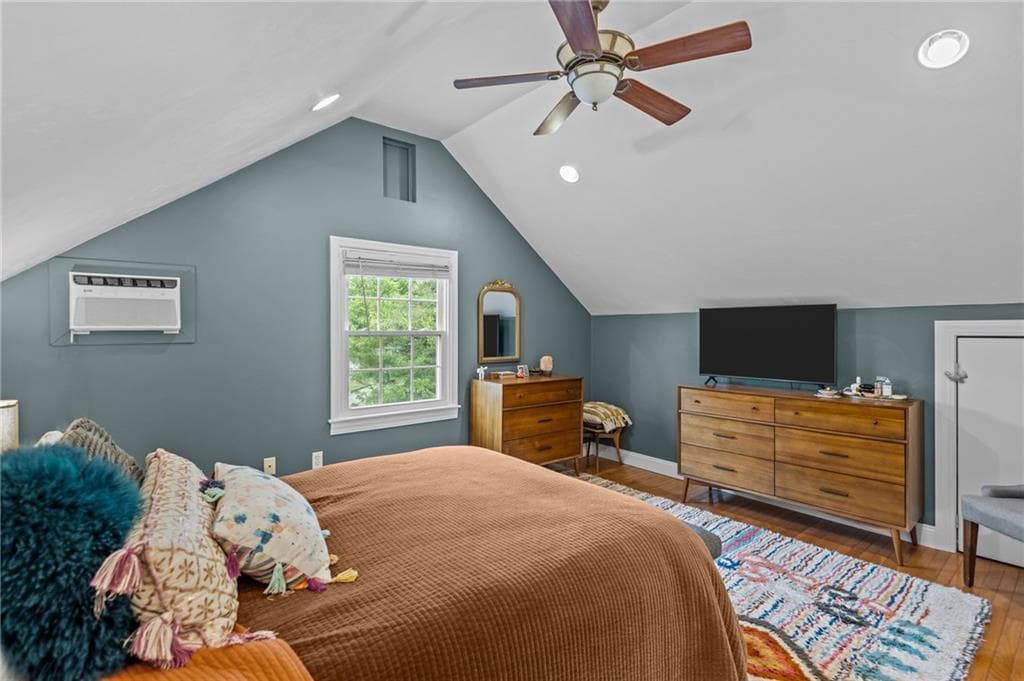 Single Family Residence at 46 Basswood Road, Cranston, photo 23 of 48