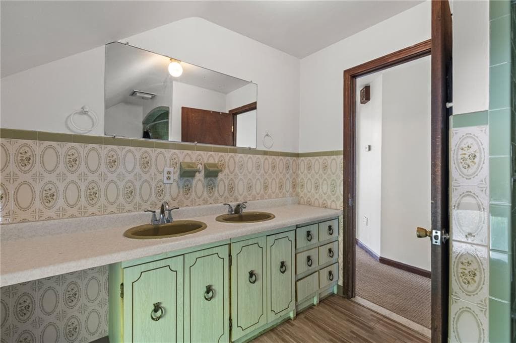 Single Family Residence at 16 Baltimore Street, Providence, photo 23 of 34