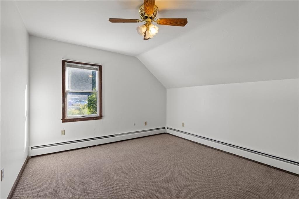 Single Family Residence at 16 Baltimore Street, Providence, photo 24 of 34