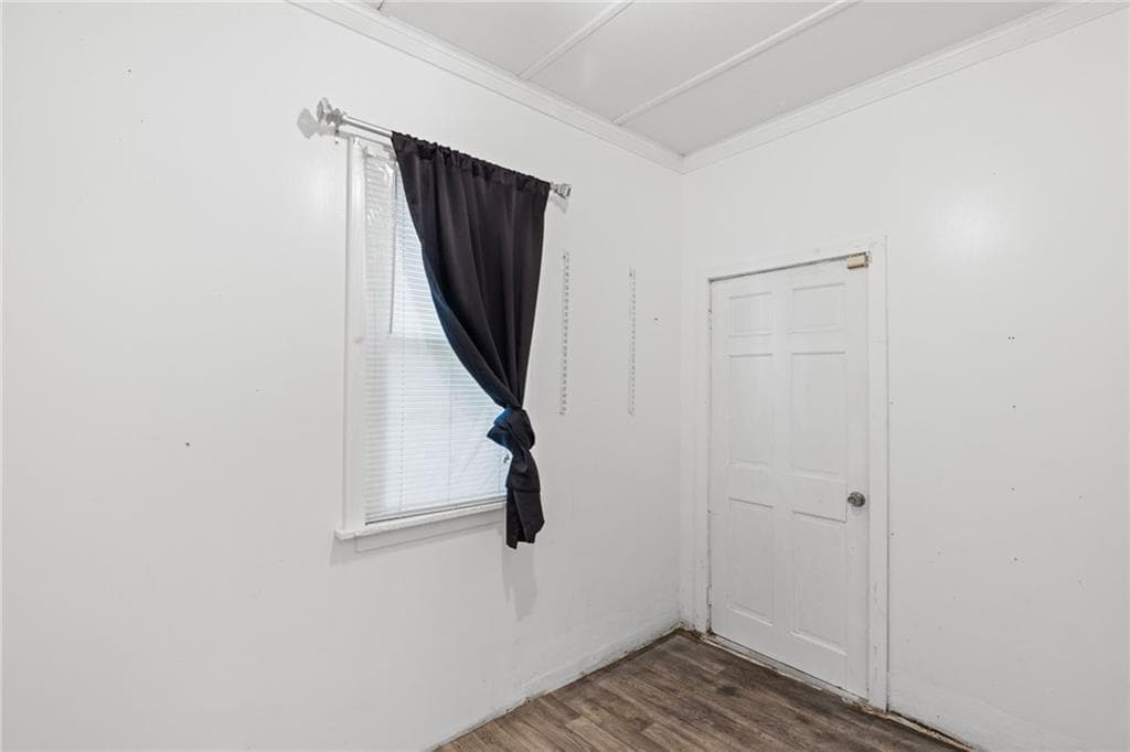 Single Family Residence at 16 Baltimore Street, Providence, photo 19 of 34
