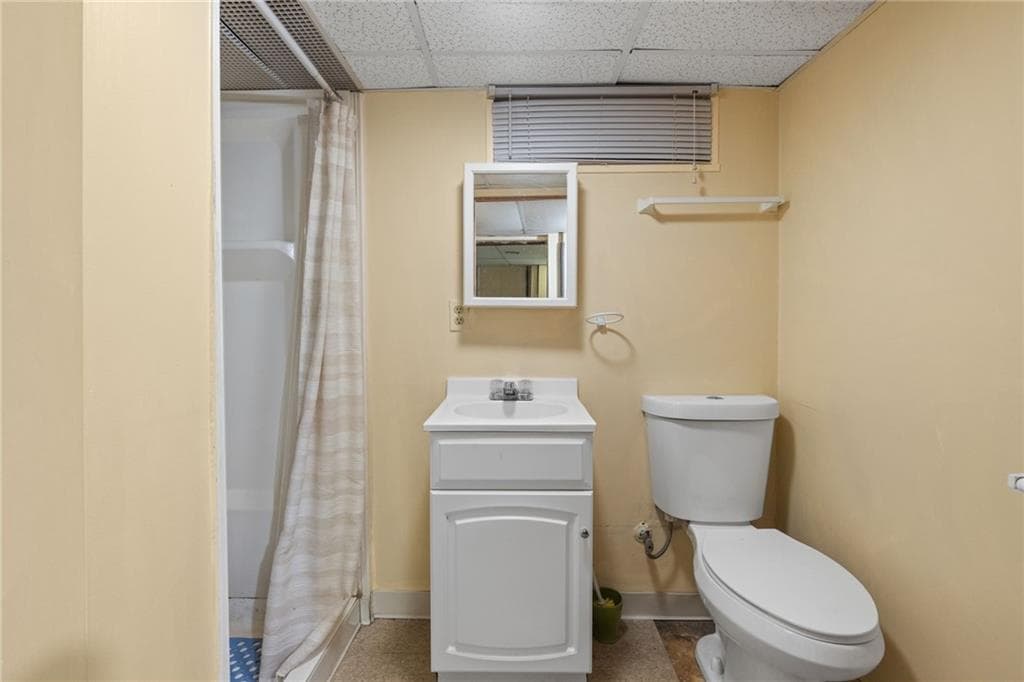 Single Family Residence at 16 Baltimore Street, Providence, photo 29 of 34
