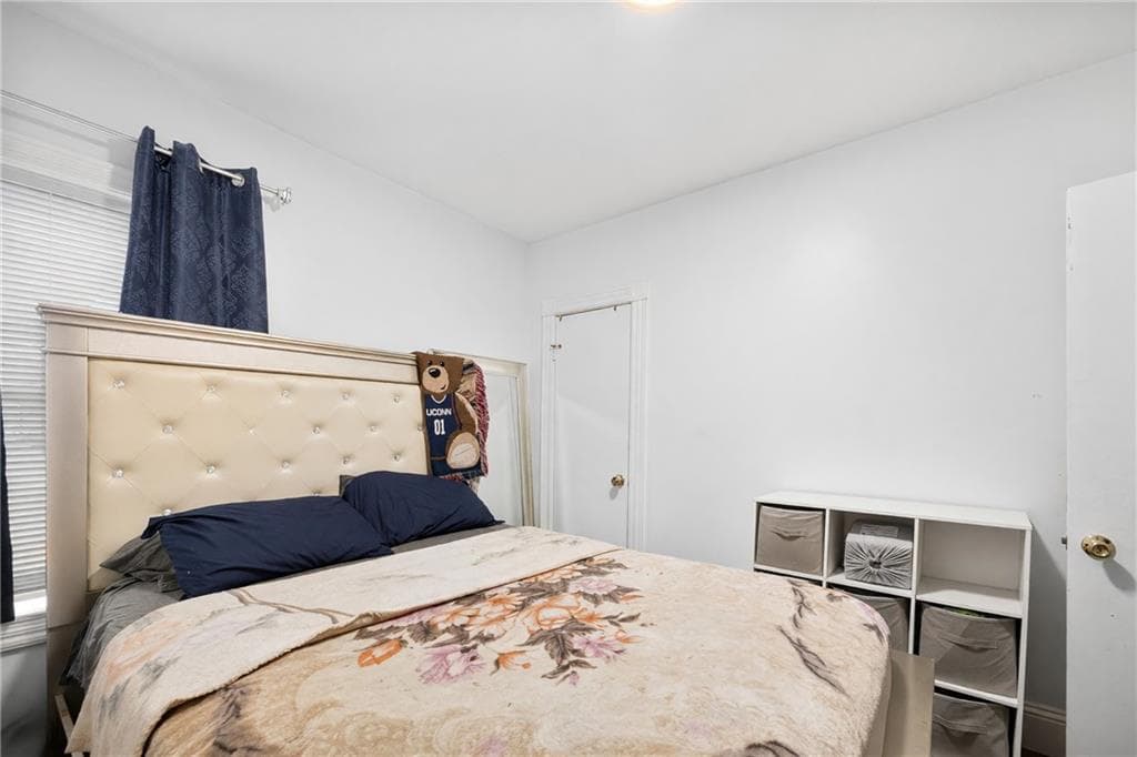 Commercial at 110 114 Lawn Avenue, Pawtucket, photo 13 of 41