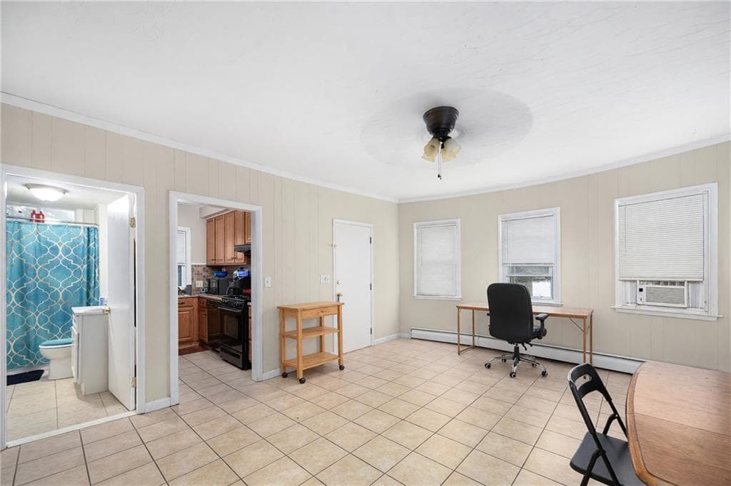 Commercial at 110 114 Lawn Avenue, Pawtucket, photo 16 of 41