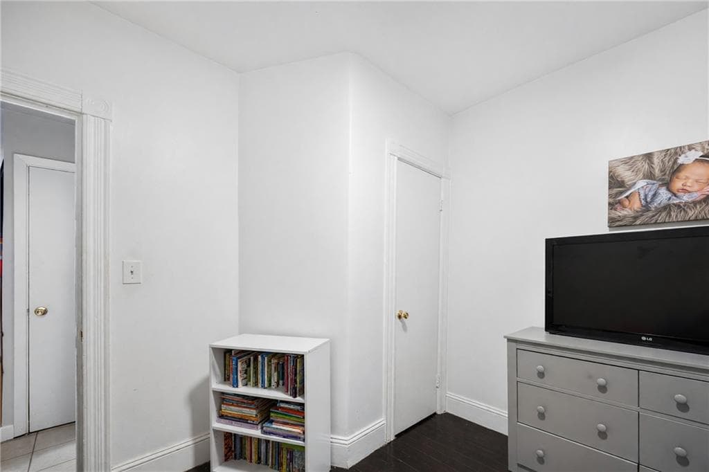 Commercial at 110 114 Lawn Avenue, Pawtucket, photo 12 of 41