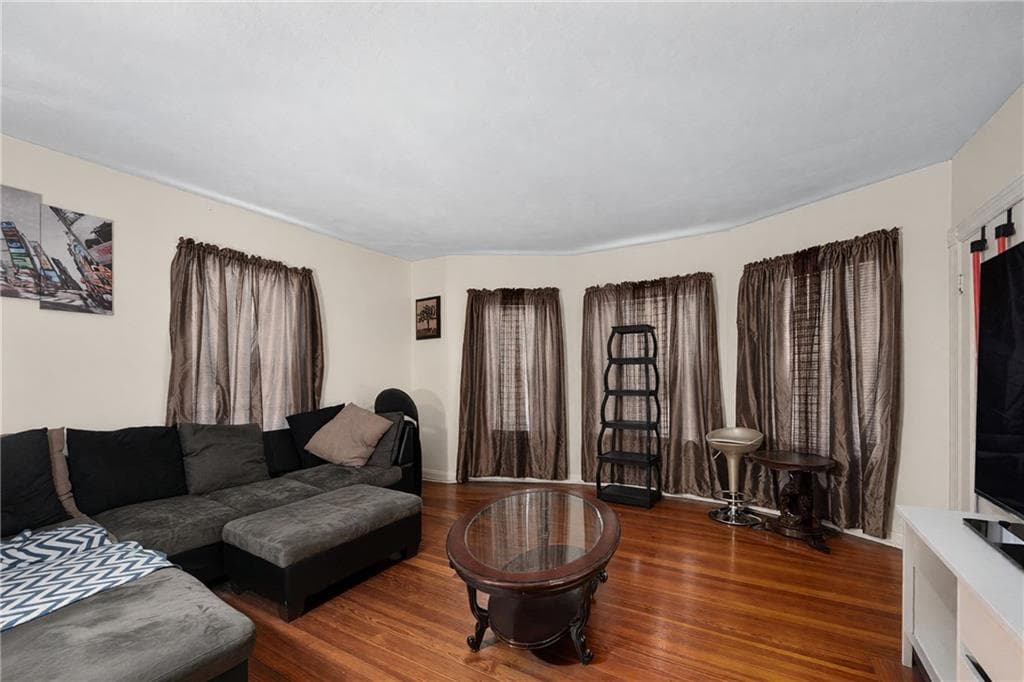 Commercial at 110 114 Lawn Avenue, Pawtucket, photo 22 of 41