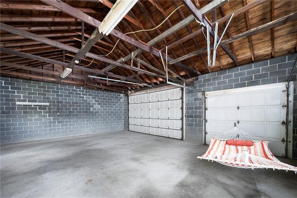 Commercial at 110 114 Lawn Avenue, Pawtucket, photo 40 of 41