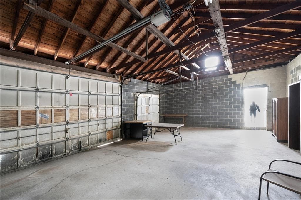 Commercial at 110 114 Lawn Avenue, Pawtucket, photo 39 of 41