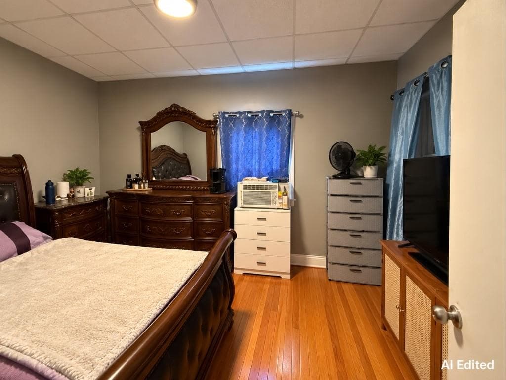 Multi Family at 195 Cross Street, Central Falls, photo 4 of 17
