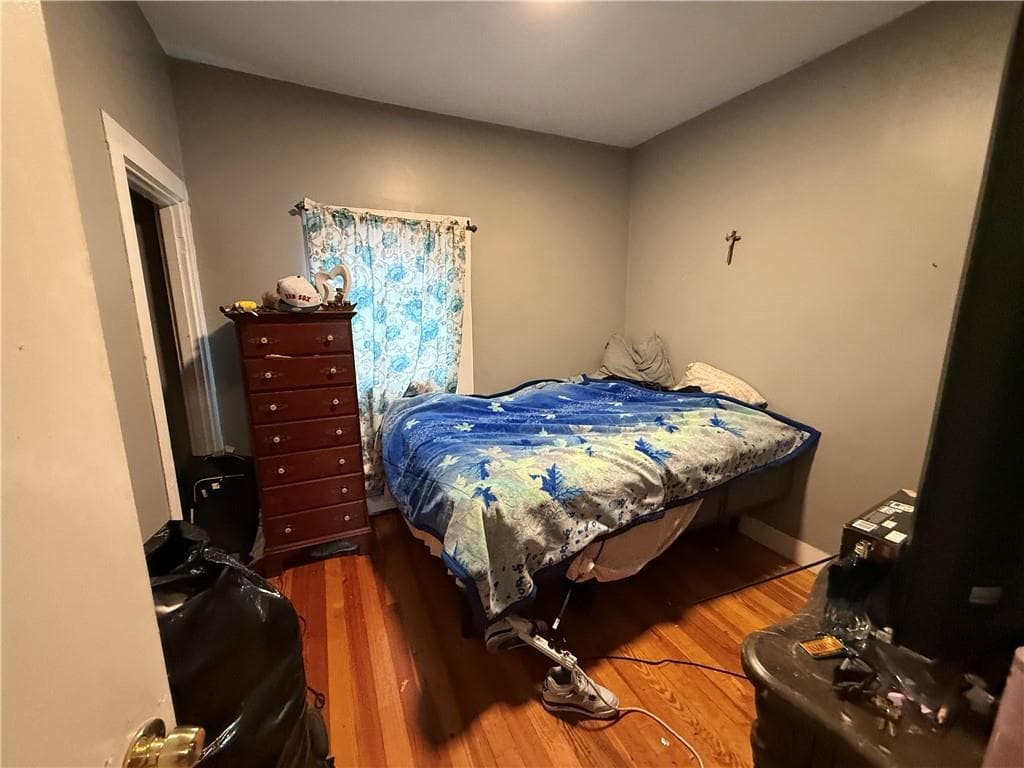 Multi Family at 195 Cross Street, Central Falls, photo 8 of 17