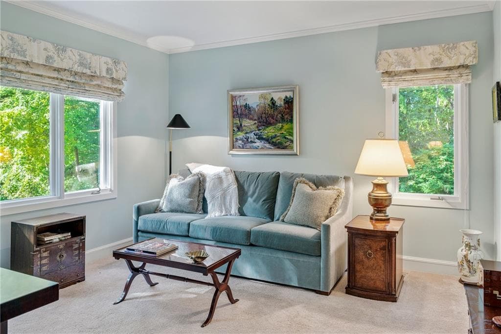 Condominium at 40 Bagy Wrinkle Cove UNIT 40, Warren, photo 17 of 29