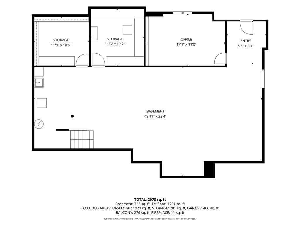 Condominium at 40 Bagy Wrinkle Cove UNIT 40, Warren, photo 28 of 29