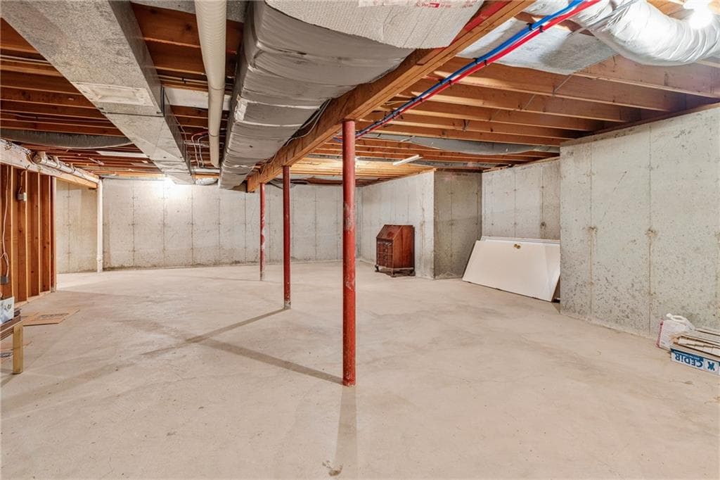 Condominium at 40 Bagy Wrinkle Cove UNIT 40, Warren, photo 20 of 29