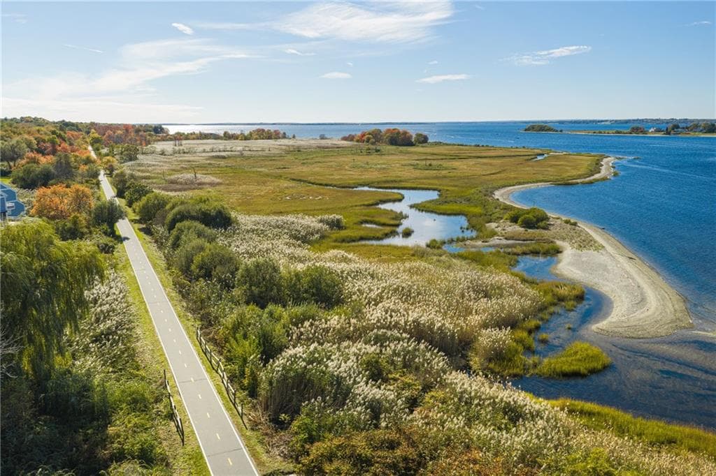 Condominium at 40 Bagy Wrinkle Cove UNIT 40, Warren, photo 24 of 29