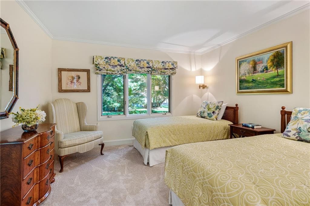 Condominium at 40 Bagy Wrinkle Cove UNIT 40, Warren, photo 18 of 29