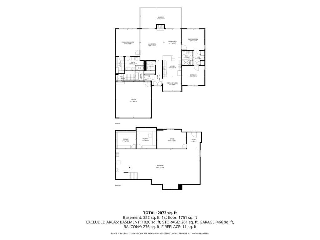 Condominium at 40 Bagy Wrinkle Cove UNIT 40, Warren, photo 29 of 29