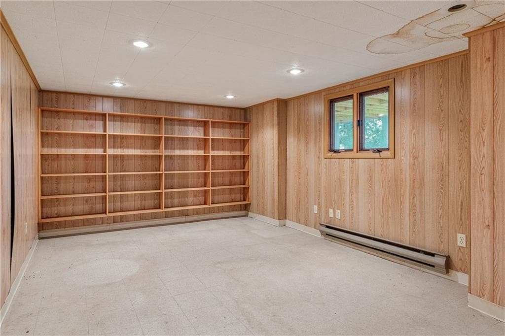 Condominium at 40 Bagy Wrinkle Cove UNIT 40, Warren, photo 21 of 29