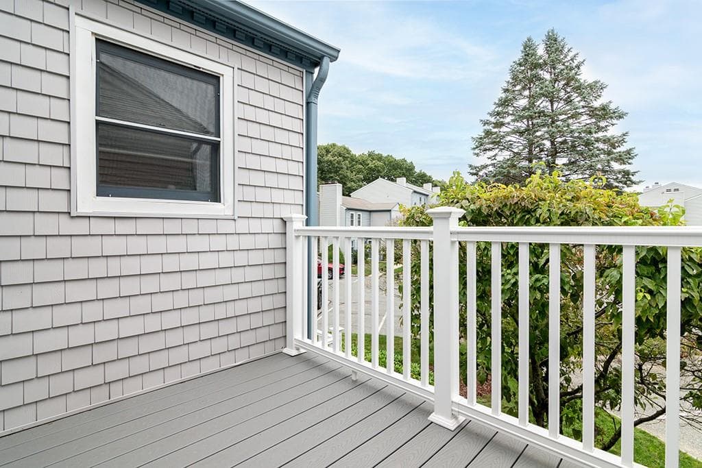 Condominium at 1 WILLOW GLEN Circle UNIT 52, Warwick, photo 11 of 20