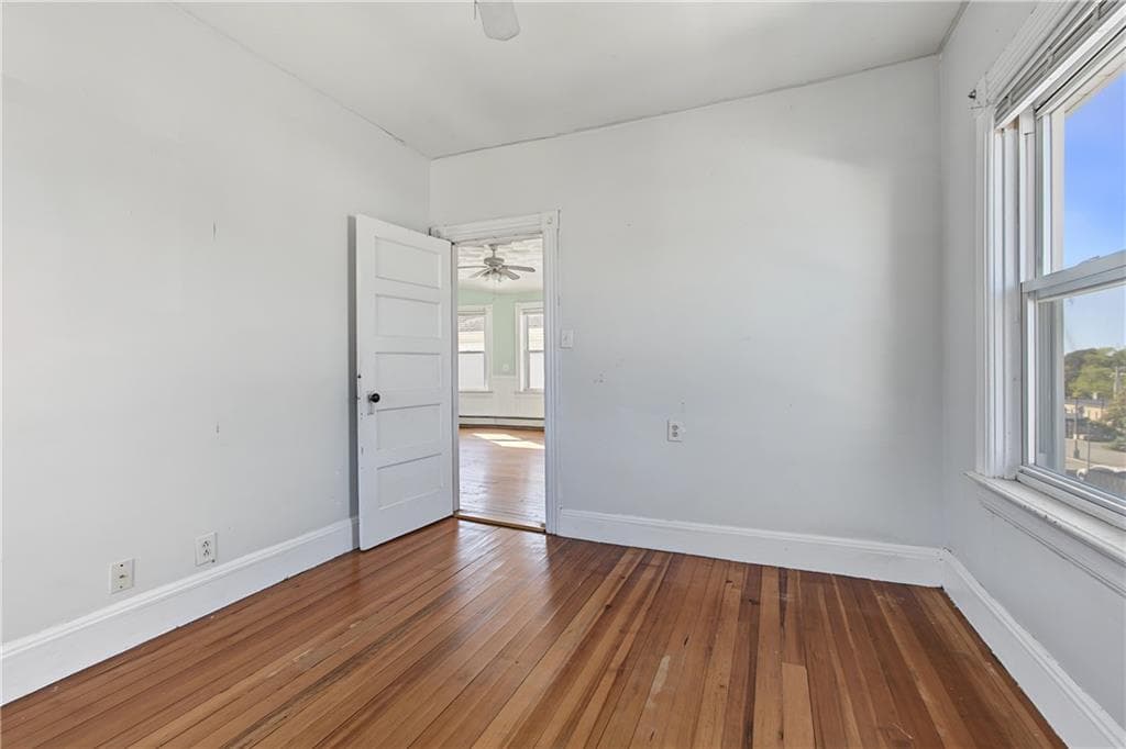 Multi Family at 1172 Main Street, Providence, photo 23 of 46