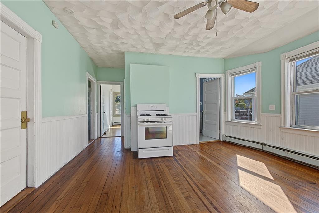 Multi Family at 1172 Main Street, Providence, photo 27 of 46