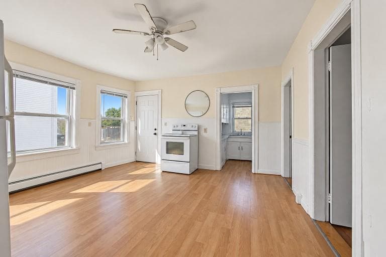 Multi Family at 1172 Main Street, Providence, photo 2 of 46
