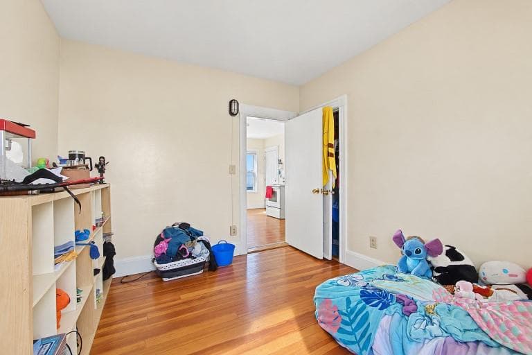 Multi Family at 1172 Main Street, Providence, photo 13 of 46