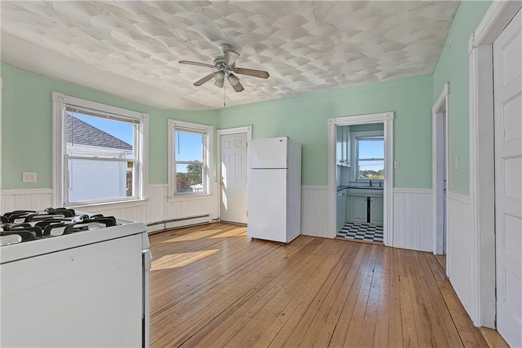 Multi Family at 1172 Main Street, Providence, photo 26 of 46