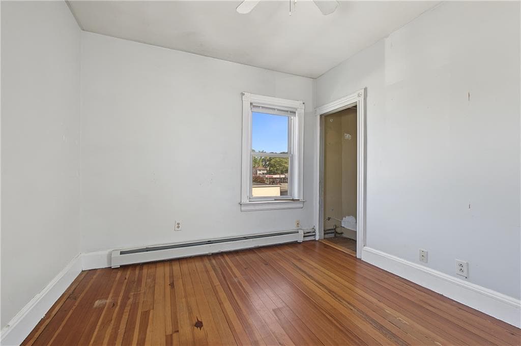 Multi Family at 1172 Main Street, Providence, photo 22 of 46