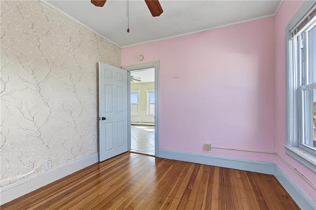 Multi Family at 1172 Main Street, Providence, photo 30 of 46