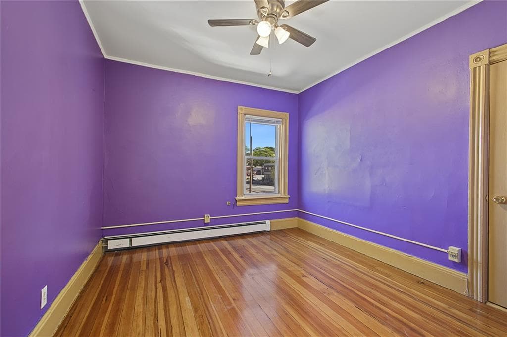 Multi Family at 1172 Main Street, Providence, photo 34 of 46