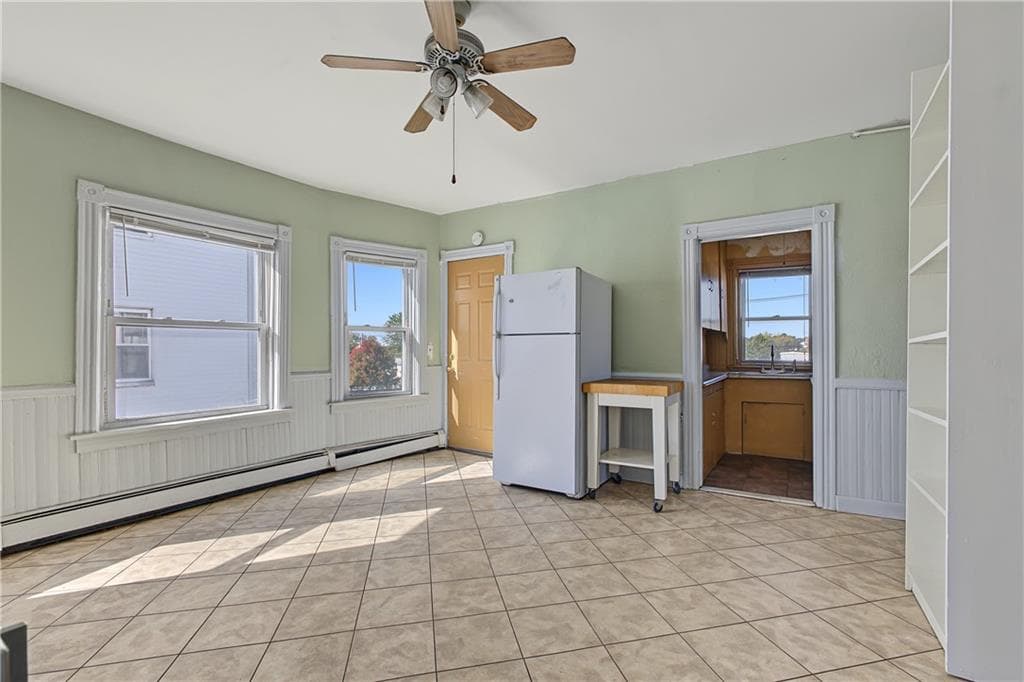 Multi Family at 1172 Main Street, Providence, photo 38 of 46