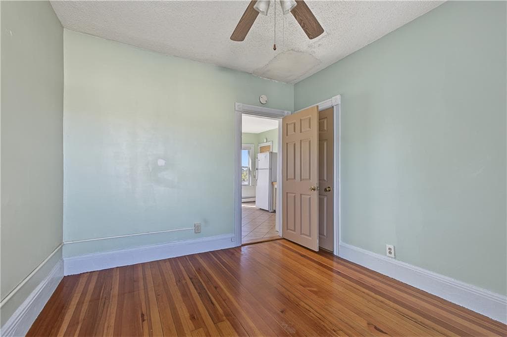 Multi Family at 1172 Main Street, Providence, photo 33 of 46