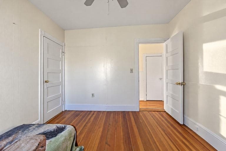 Multi Family at 1172 Main Street, Providence, photo 14 of 46