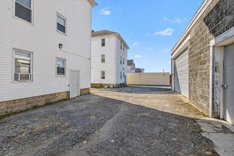 Multi Family at 1172 Main Street, Providence, photo 45 of 46
