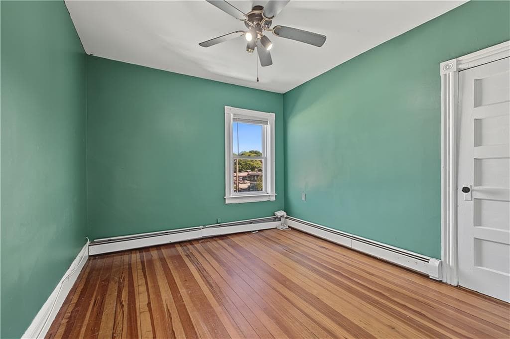 Multi Family at 1172 Main Street, Providence, photo 18 of 46