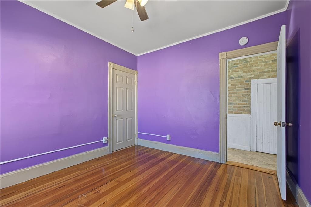 Multi Family at 1172 Main Street, Providence, photo 35 of 46