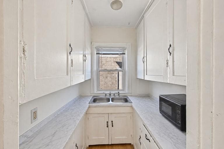 Multi Family at 1172 Main Street, Providence, photo 8 of 46