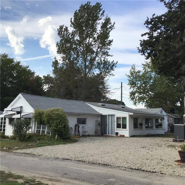29 West Budlong Farm Road