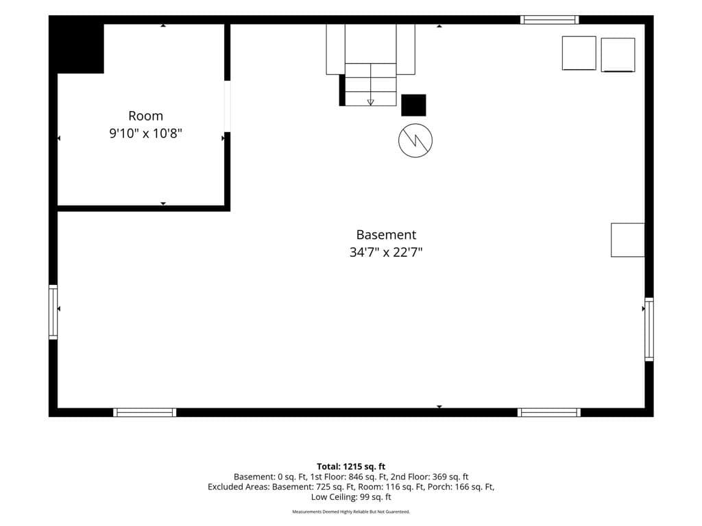 Single Family Residence at 21 Overbrook Avenue, Warwick, photo 39 of 41