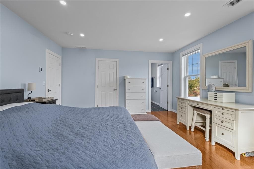 Single Family Residence at 188 Smithfield Road, North Providence, photo 29 of 40