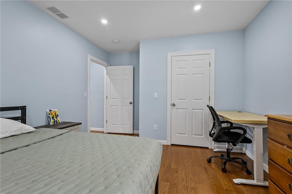 Single Family Residence at 188 Smithfield Road, North Providence, photo 25 of 40