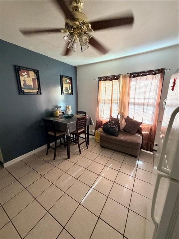 Multi Family at Multi Family, Central Falls, photo 7 of 17
