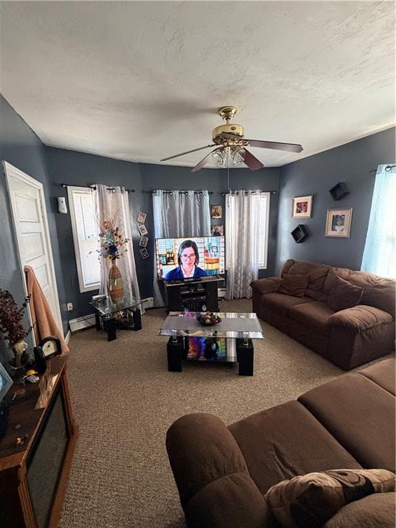 Multi Family at Multi Family, Central Falls, photo 8 of 17