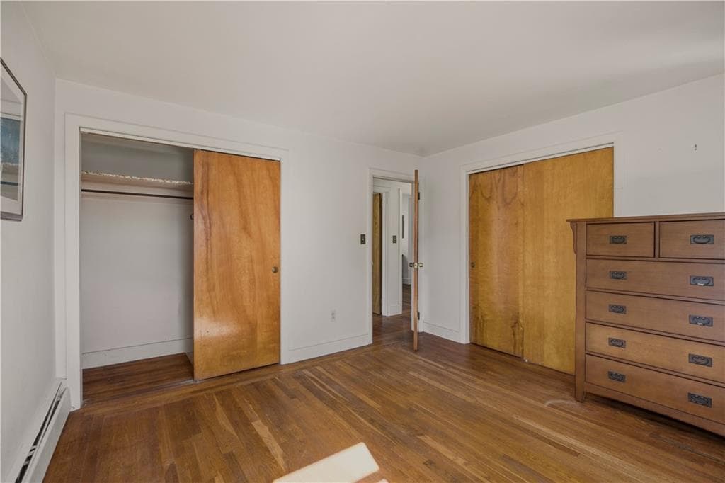 Single Family Residence at 123 Ruggles Avenue, Newport, photo 18 of 31