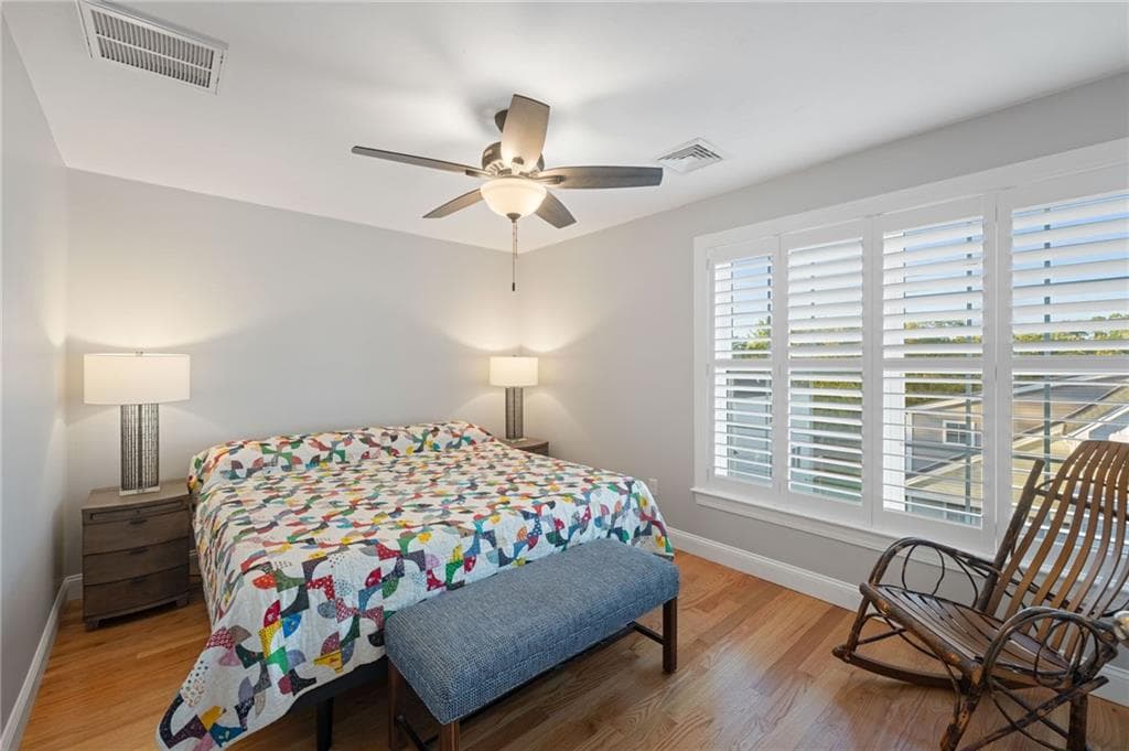 Condominium at 1 Old County Village Way UNIT E, Smithfield, photo 27 of 42
