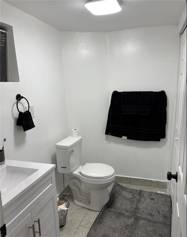 Multi Family at 156 160 Bridgham Street, Providence, photo 6 of 28